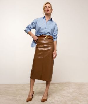JV-2608-0506-043 COGNAC 