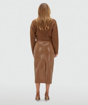 JV-2608-0506-043 COGNAC 