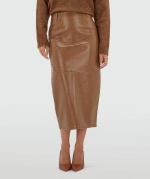 JV-2608-0506-043 COGNAC 