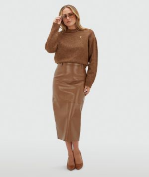 JV-2608-0506-043 COGNAC 