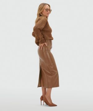 JV-2608-0506-043 COGNAC 