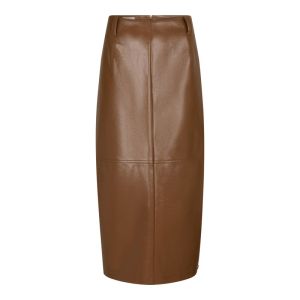 JV-2608-0506-043 COGNAC 