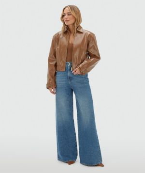 JV-2608-0911-043 COGNAC