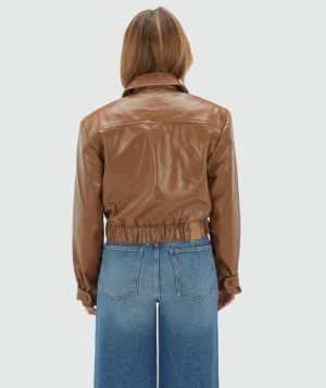 JV-2608-0911-043 COGNAC