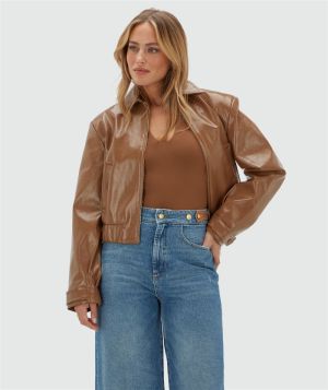 JV-2608-0911-043 COGNAC