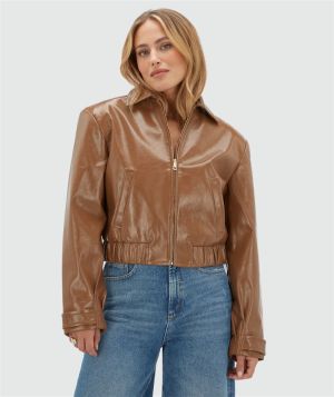 JV-2608-0911-043 COGNAC
