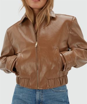 JV-2608-0911-043 COGNAC