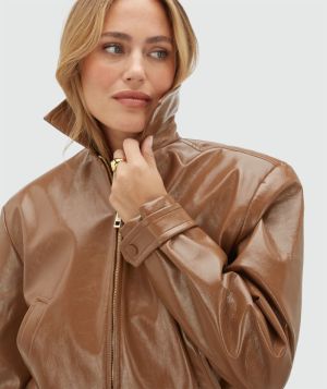 JV-2608-0911-043 COGNAC