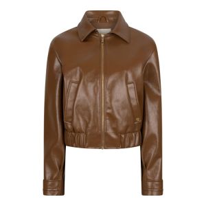 JV-2608-0911-043 COGNAC