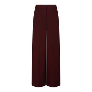 JV-2608-0607-878 BURGUNDY