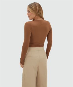 JV-2608-1102-043 COGNAC