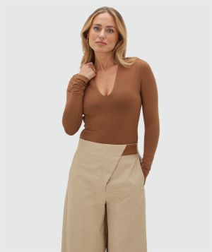 JV-2608-1102-043 COGNAC 