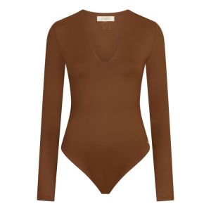 JV-2608-1102-043 COGNAC