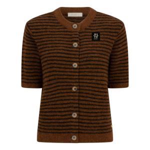 JV-2608-0206-643 BROWN