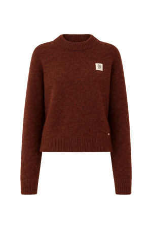 JV-2608-0208-878 BURGUNDY