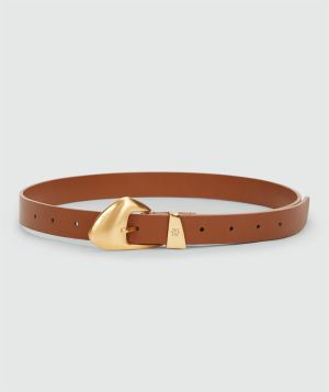 JV-2608-1803-250 TAN