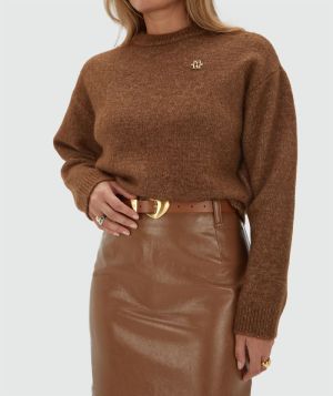 JV-2608-1803-250 TAN