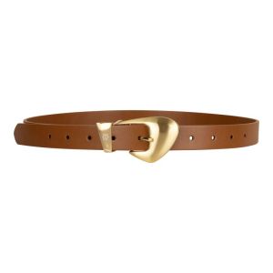 JV-2608-1803-250 TAN