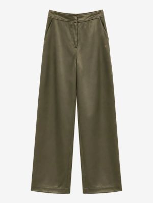 N2-482 2605 7006 SEA GREEN