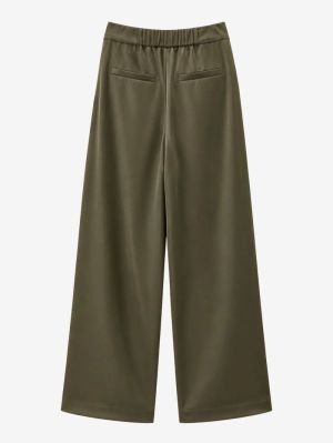 N2-482 2605 7006 SEA GREEN