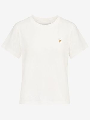 N6-581 2605 1027 STAR WHITE