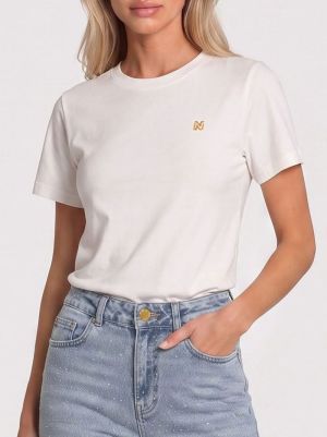 N6-581 2605 1027 STAR WHITE