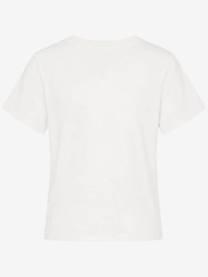 N6-581 2605 1027 STAR WHITE