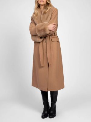 N4-452 2605 2800 CAMEL