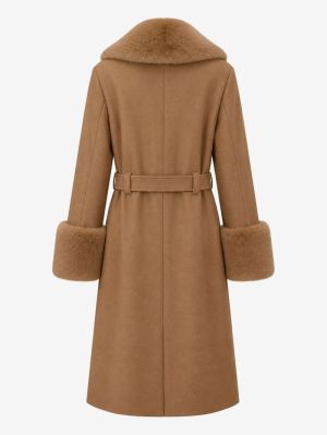 N4-452 2605 2800 CAMEL