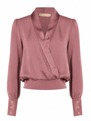 CFC0130307003 B235 ROSA ANTICO