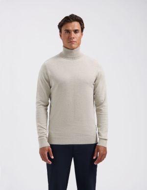 19482 20005 SAND MELANGE