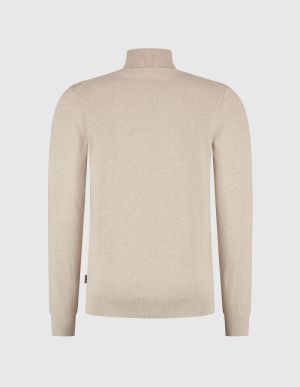 19482 20005 SAND MELANGE