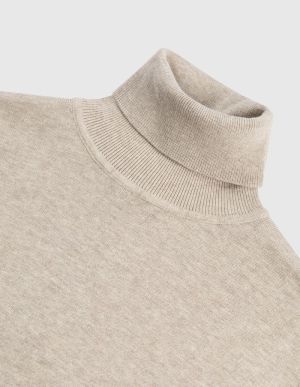 19482 20005 SAND MELANGE