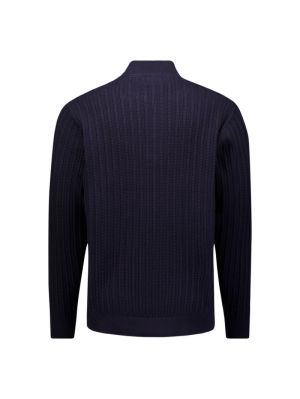 33230824 178 DARK NIGHT