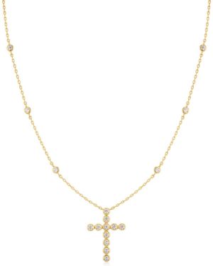 N076-08G GOLD