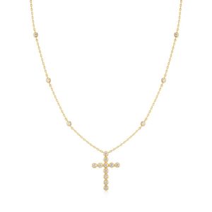N076-08G GOLD
