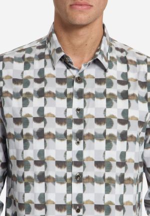33430846 048 CARAMEL/GREY