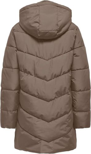 15373799 WALNUT
