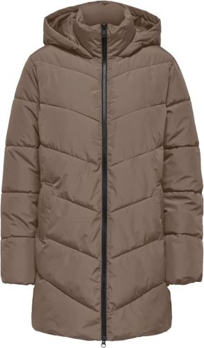 15373799 WALNUT