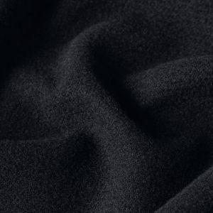D29850-D200-1227 DK LEGION BLUE