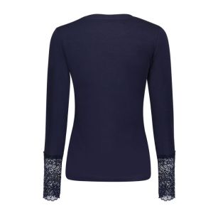 62600-26 675 NAVY