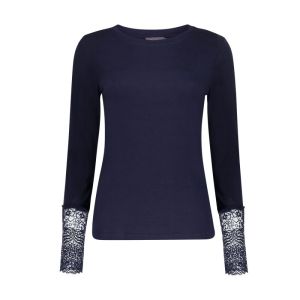 62600-26 675 NAVY