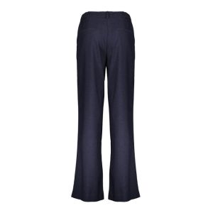61570-26 685 DARK BLUE