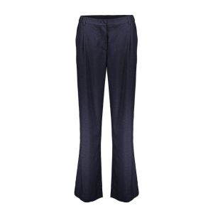 61570-26 685 DARK BLUE