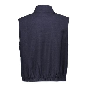 65581-26 685 DARK BLUE