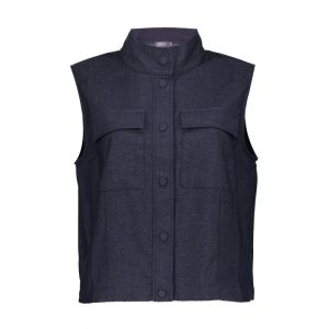 65581-26 685 DARK BLUE
