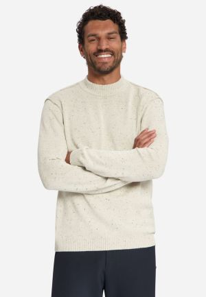 33210812 014 STONE