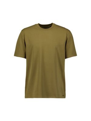 33340703SN 152 MOSS