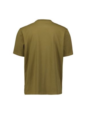 33340703SN 152 MOSS