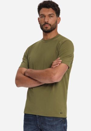 33340703SN 152 MOSS